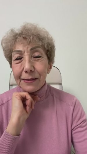 Когда усталость стала нормой, пора возвращать себя