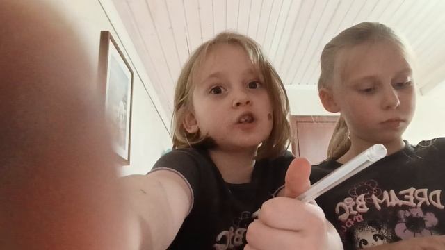 8569.mp4 смотреть онлайн