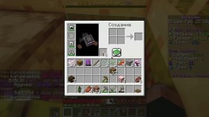 Играю на сервере ELYTRA.PRO