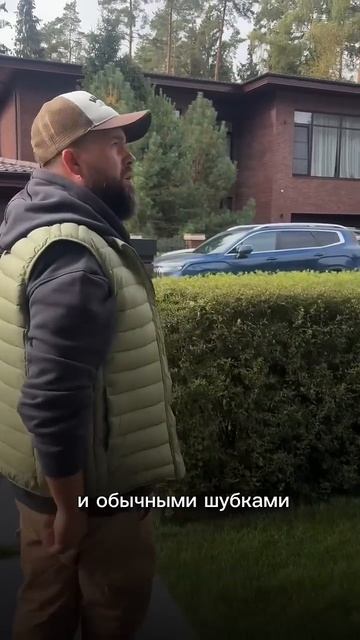 Рабочие процессы #клининг #бизнес #ремонтвдоме #уборка #cleaning