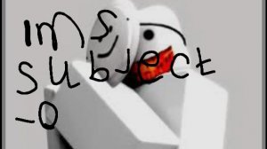 lms subject_0 and Subject_1