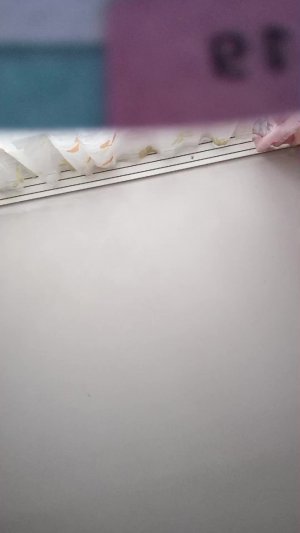 короче разговор