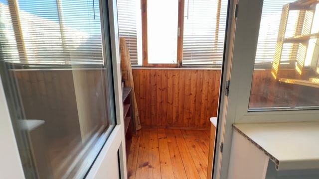 Аренда квартиры! Королев ул. Подлесная д.2 смотреть онлайн