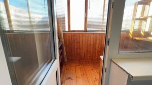 Аренда квартиры! Королев ул. Подлесная д.2