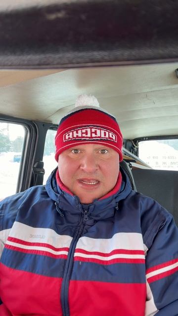 С Прощенным Воскресением - anzl.ru смотреть онлайн