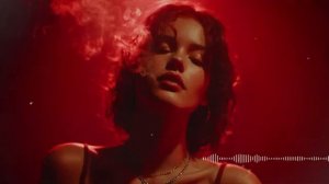 Red Smoke Deep House Chill Mix 2026 Slow Deep