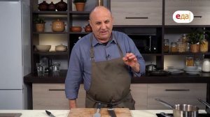 Кухня по заявкам_399_рекламная