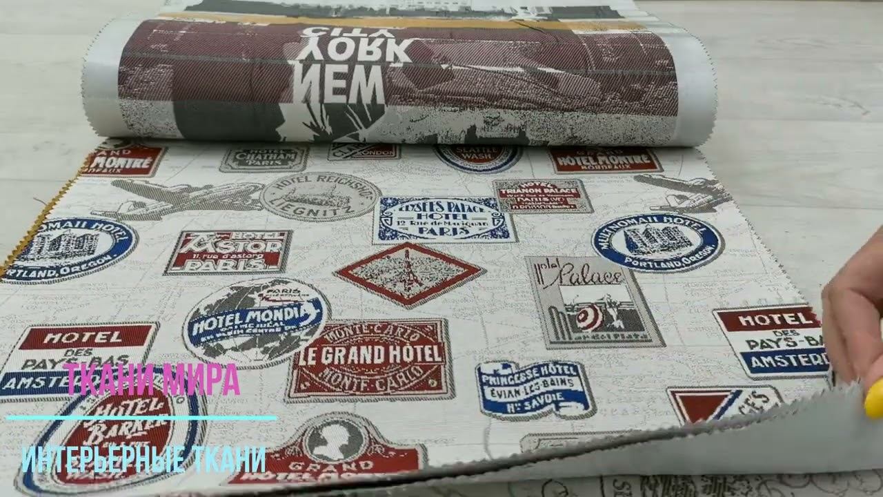 Cinema 5 avenue смотреть онлайн