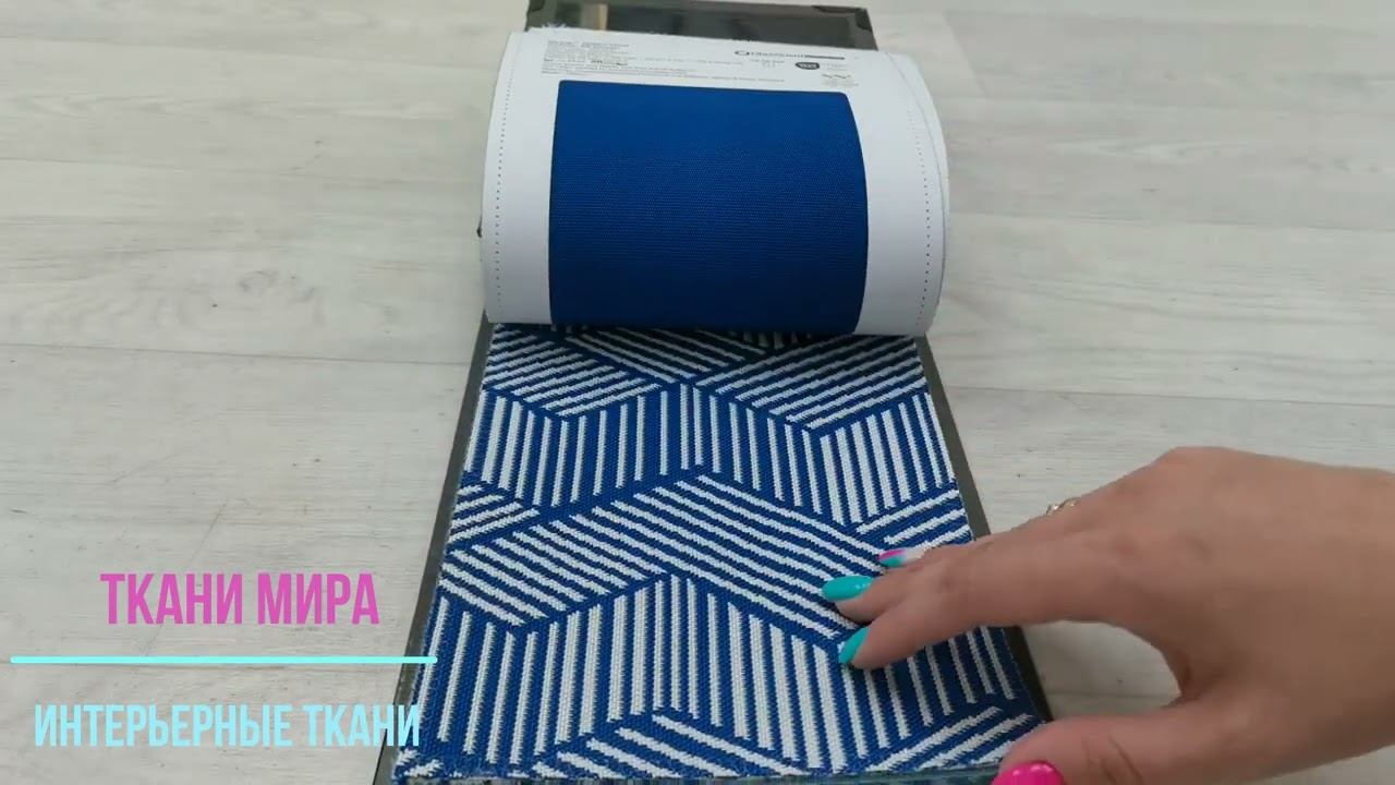 Malaga galleria arben смотреть онлайн
