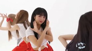 DJ Kip - These Are The Years (Eurodance Classic)