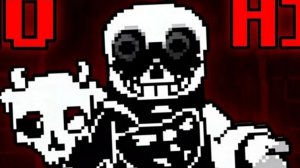 eager to hug ruin sp!dust