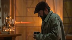 Метод 3 сезон 5, 6, 7 и 8 серии анонc, что будет в сериале