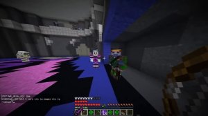 аид бравл таун 144