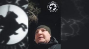 Новости Русской Общины  25 02 26