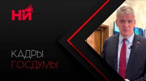 Дефицит кадров пробивает дно. Власть готовит штрафы для студентов