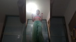 разминка чтобы сесть на шпагат шпагат