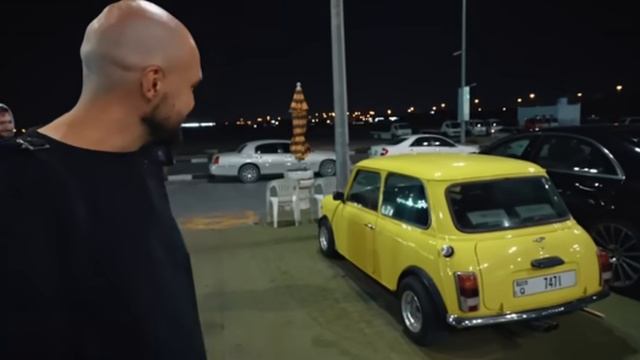 покупаем тачку смотреть онлайн