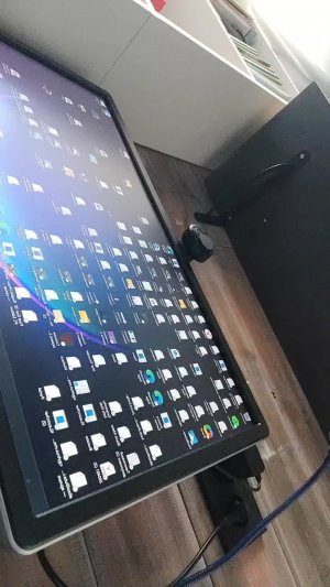 играю в игру