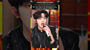 «Serenade in the middle of the month»《月半小夜曲》«Серенада полумесяца» 峰峰疯了Fengfeng फेंगफेंग पागल है