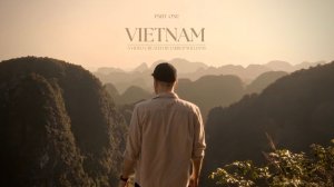Вьетнам_ Перед бурей_ Короткометражный фильм
