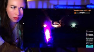 ОНИ ИЩУТ МЕНЯ ДОМА-НОЧЬ с Сербской Леди и Приспешниками/Элли Ди Мистика