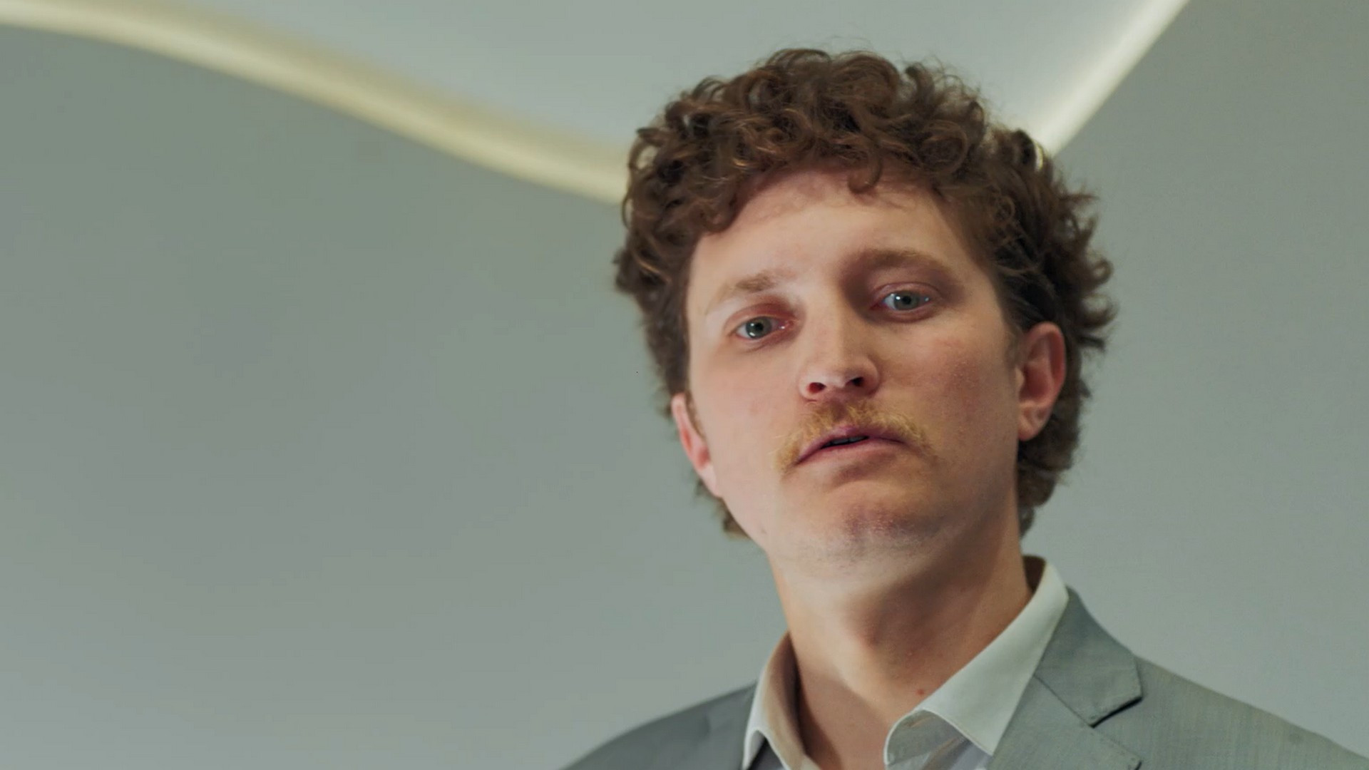 Салют, Начальник, 2 сезон, 2 выпуск смотреть онлайн