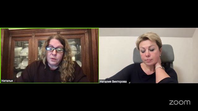 Кризис: когда по-старому не можешь, а как по-новому — не знаешь