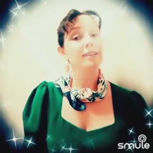 Саша (песня из репертуара Изабеллы Юрьевой)