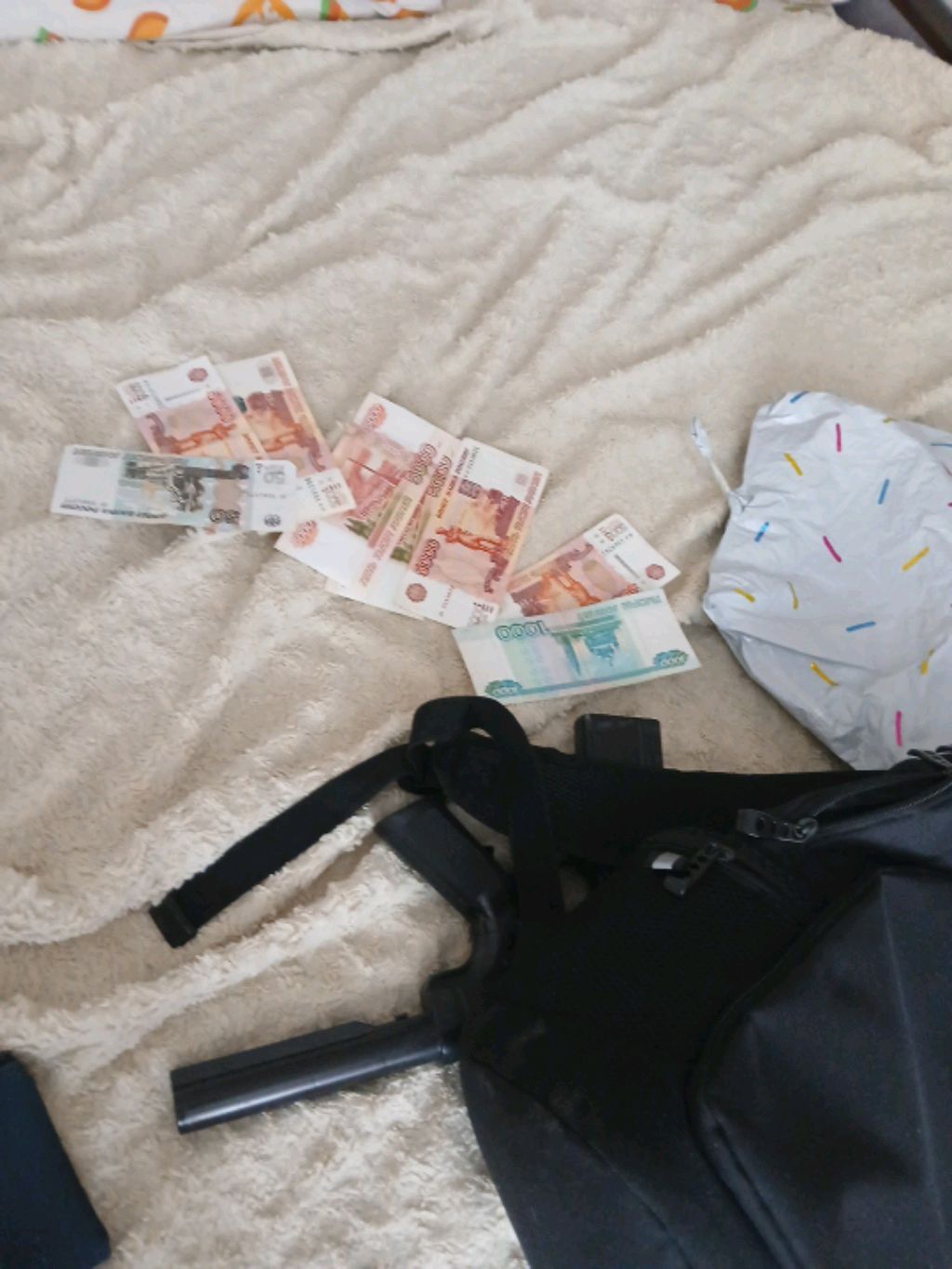 норм стрим смотреть онлайн