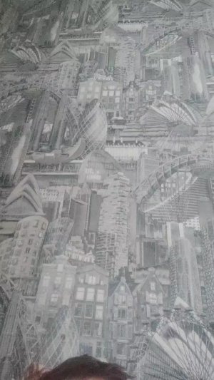 стрим по танкам блиц