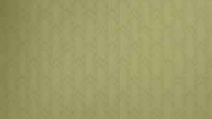 Закулисье реальности «Backrooms» локализованный тизер, 2026