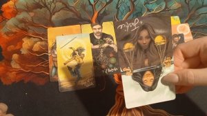 Крик Вашей души🔥Что хочет вам сказать? 🙏💗💖🩷👑