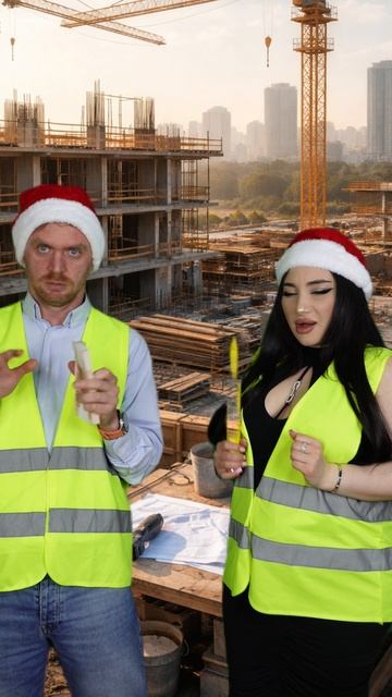 Николай Бойков досмотрел до конца ЧАСТЬ 8