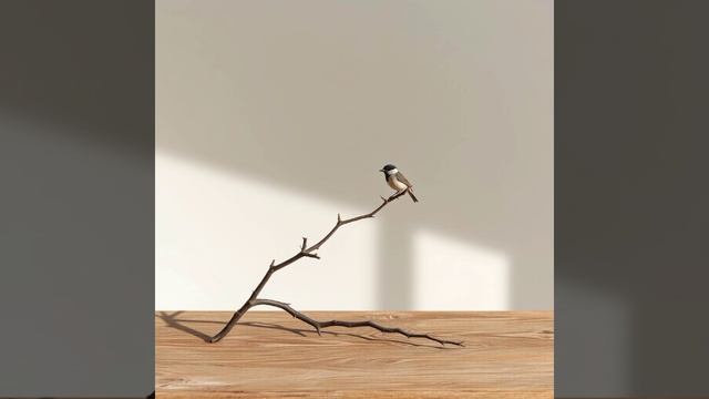 Песня о терновой птице