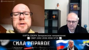 ЗОМБОЯЩИК СДЕЛАЛ СВОЁ ДЕЛО!