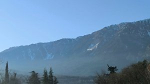 Песенная Медитация 25.02.2026