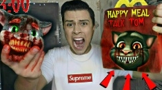 Сергей онис