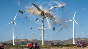 Самые нелепые ошибки рабочих.