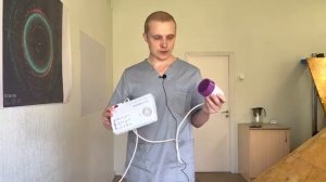 Здоровье для всей семьи. В чем секрет?