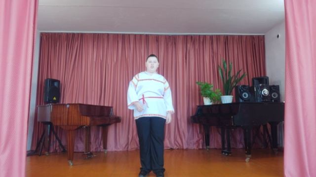 Фишер Максим 