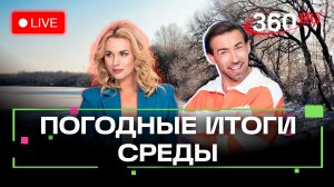 До весны 3 дня, но снегопад еще не сдается. Погода на 25 февраля. Метеострим