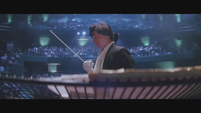 Близнецы-драконы: Джон на месте Бумера, а Бумер на месте Джона