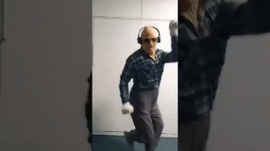 ШУТОЧНАЯ ПЕСНЯ . "НАХОДКА"