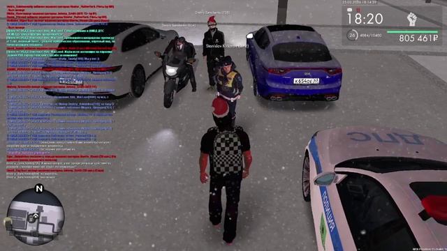 111 смотреть онлайн