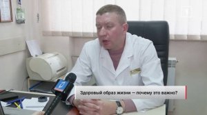 ⚡️Здоровые дети — счастливое будущее. Почему правильные привычки формируются с детства?