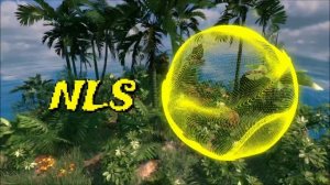 NIKISTAR HØBBIES - Meditation | Deep Melodic House [2026]