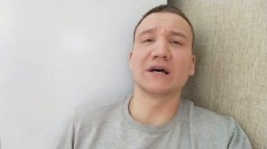 Что я понял за время своего христианства?