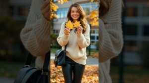 Пусть скрипка нежно зазвучит!