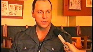 они воевали в Афгане ч2 Поспелиха 2002г