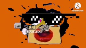 Preview 1982 MIDIview kinemaster csupo